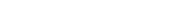 Jesko mit Naddel und Maja