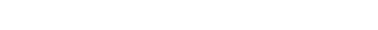 P-Wurf vom Theelshof  n!